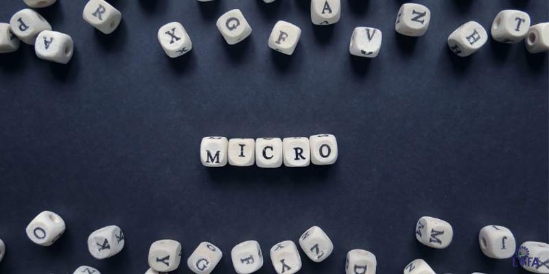 Best microlearning platforms in 2022 microlearning platforms