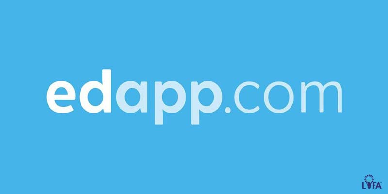 EdApp microlearning platforms