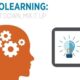 microlearning theory microlearning platforms