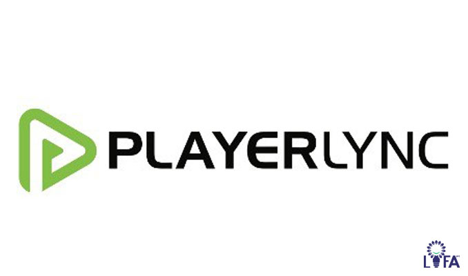 microlearning software: Playerlync