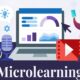 methods of microlearning