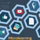 5 ways to use microlearning in education
