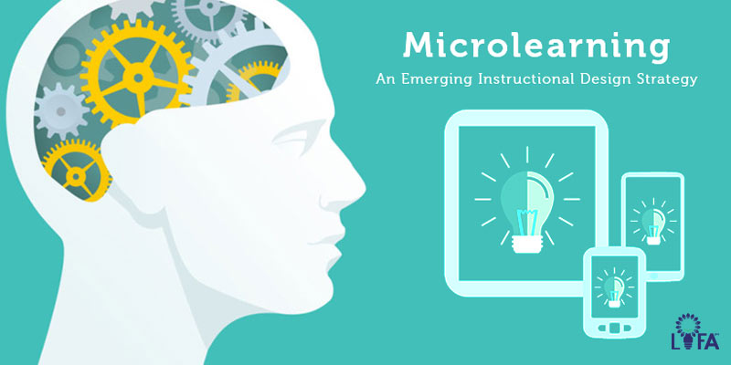 microlearning theory