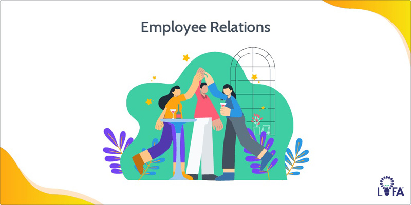 Employee-Relations-Process