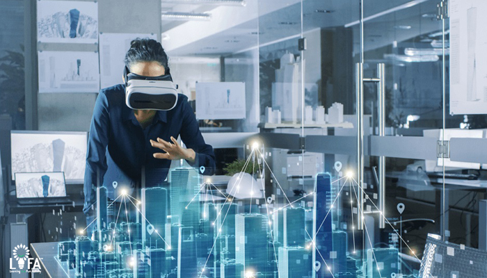  The value of Mixed reality vs Augmented reality in 2023