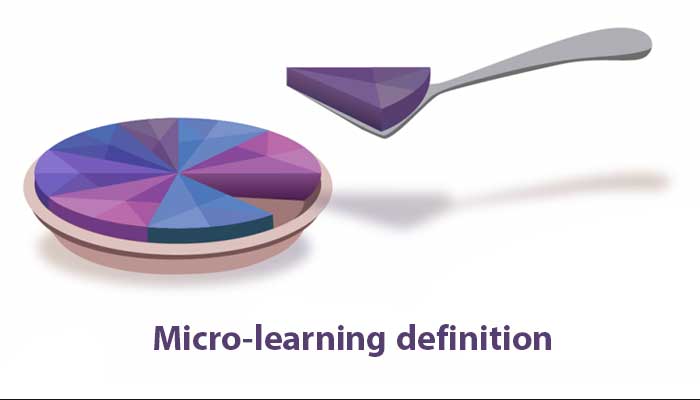 3 2 advantages of microlearning
