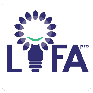 LiFA, the ideal and best active learning platform